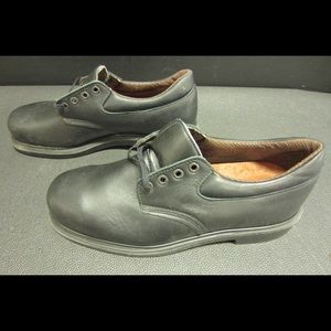 ❌❌SOLD❌❌ New Red Wing Steel Toe 4408 Oxford Sz 9 D